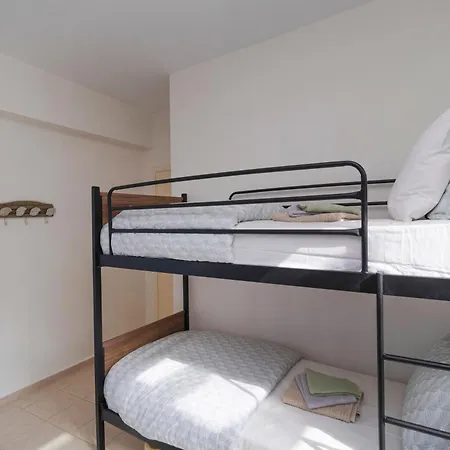 Apartment Kimi -new Listing With Sea Views! *